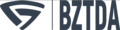 логотип БЗТДиА