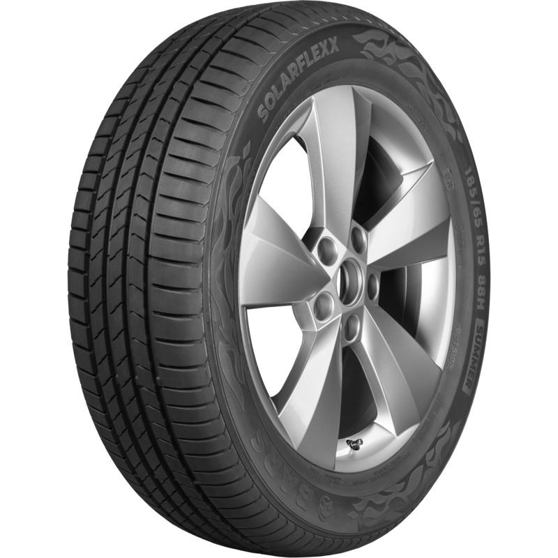 Bars SolarFlexx 205/55R16 94H XL