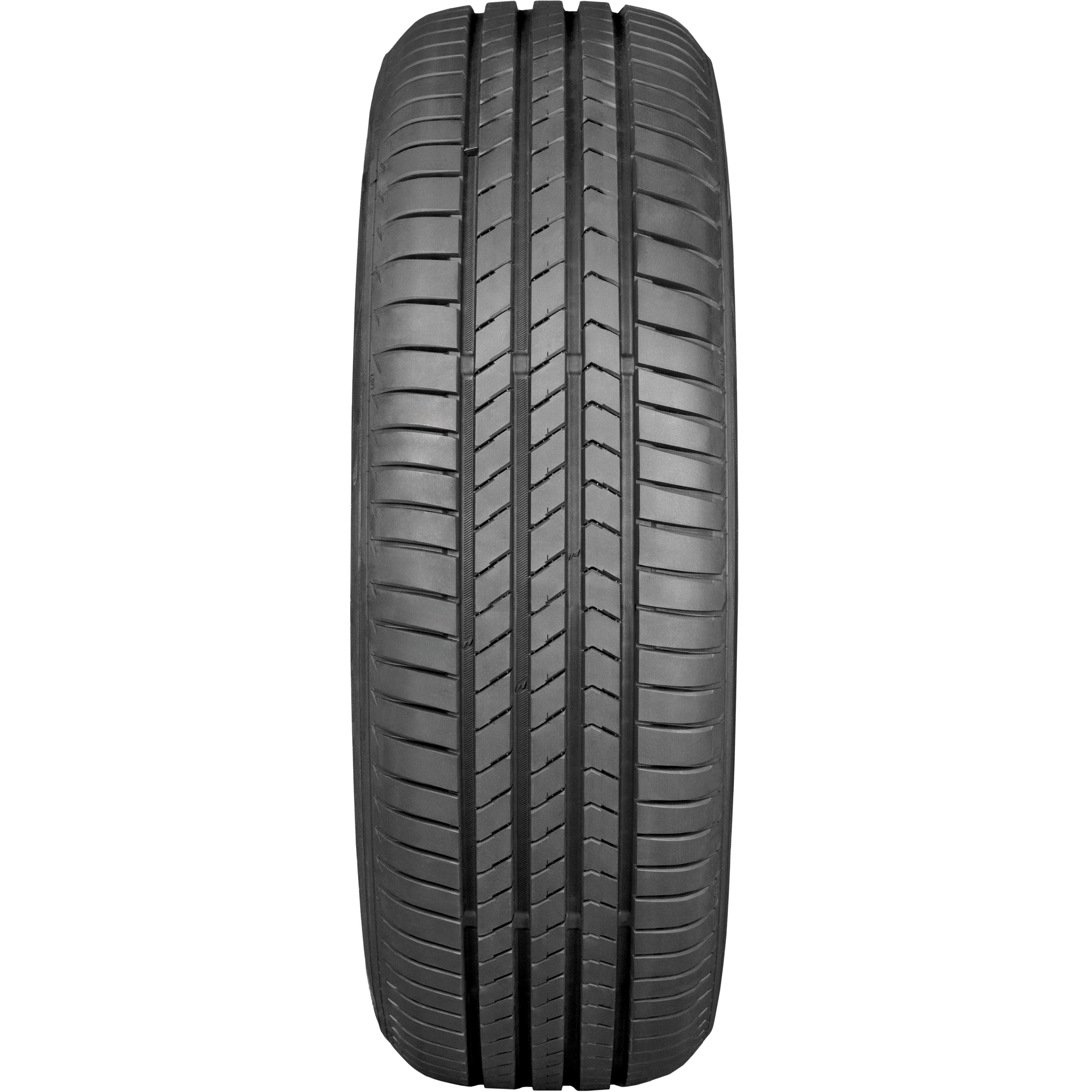 Bars SolarFlexx 205/55R16 94H XL
