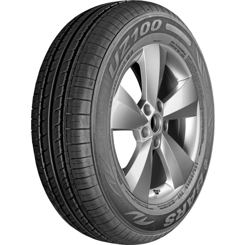 Bars UZ100 155/65R13 73T