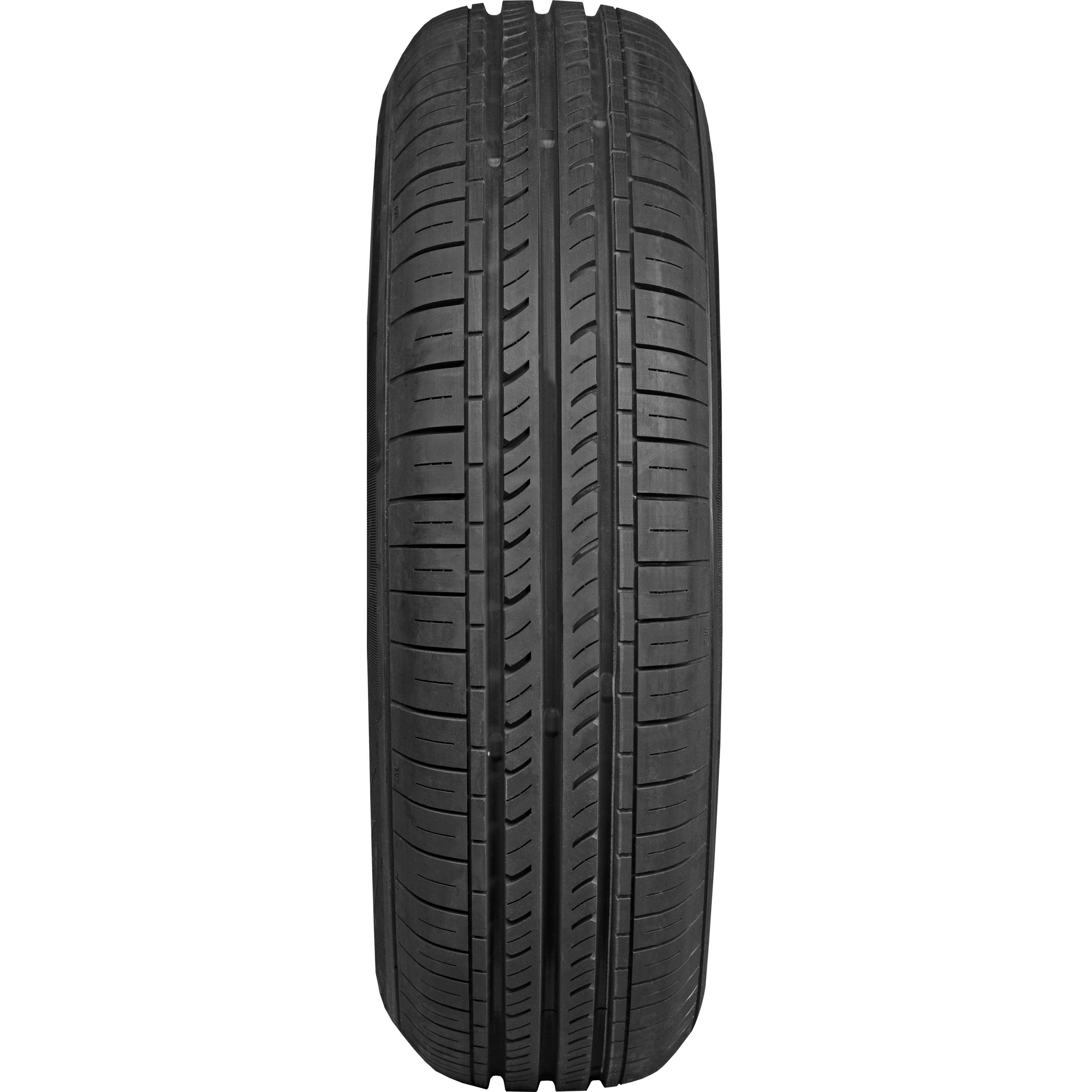 Bars UZ100 155/65R13 73T