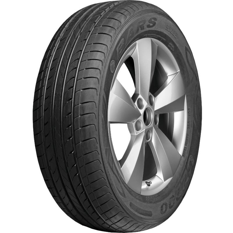 Bars UZ200 195/60R15 88V