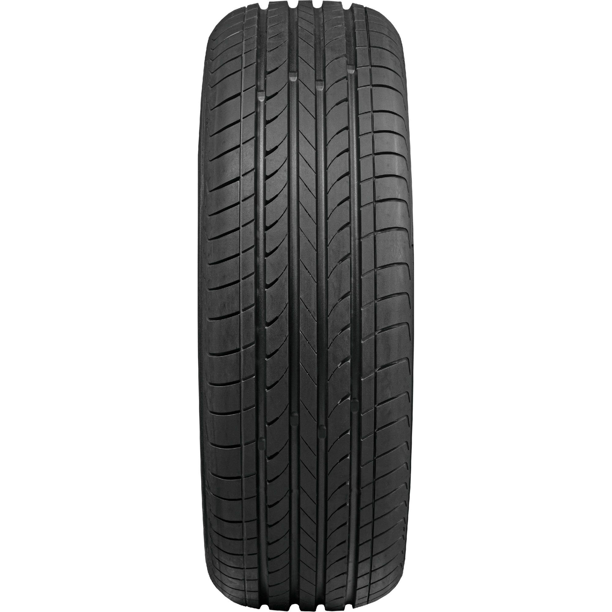 Bars UZ200 195/60R15 88V