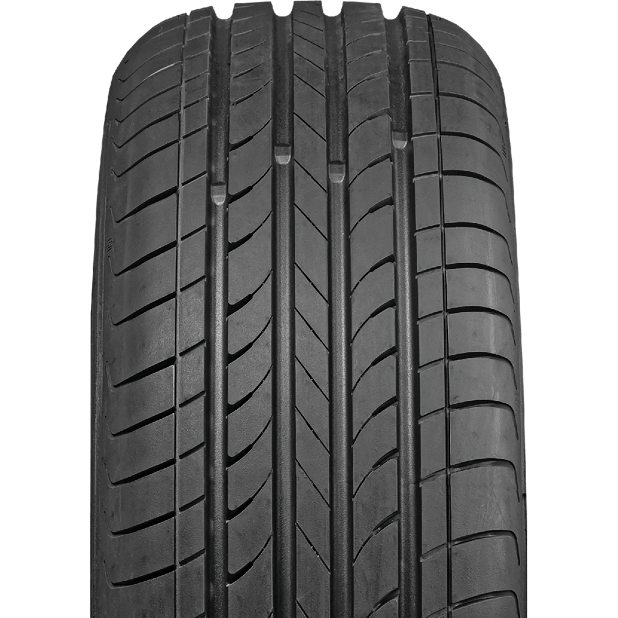 Bars UZ200 195/60R15 88V