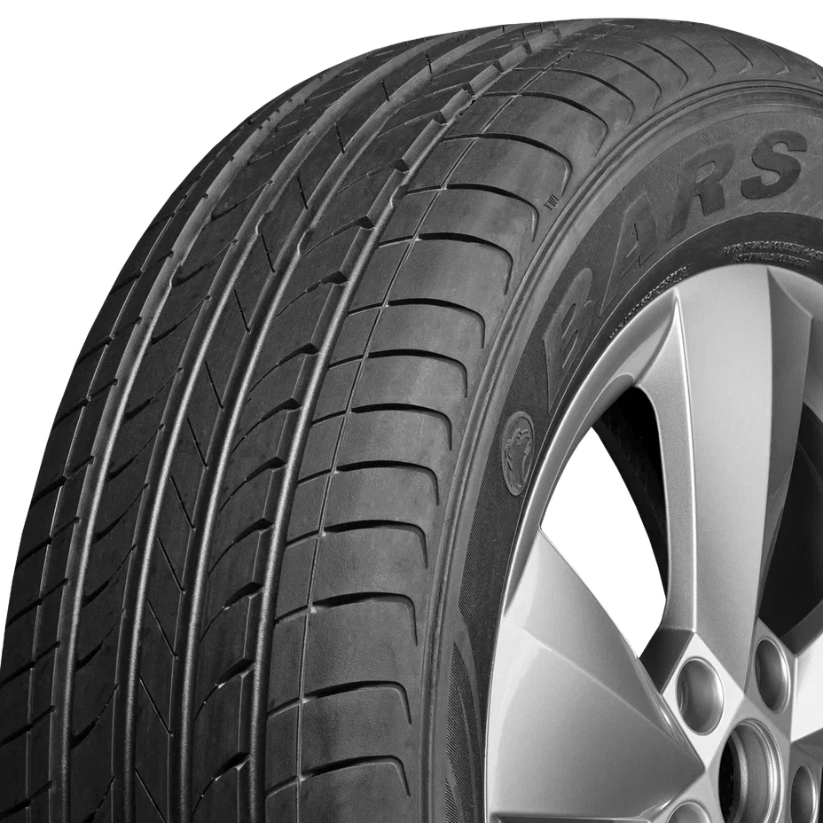 Bars UZ220 195/60R15 88V