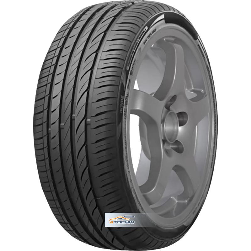 Шины Bars UZ300 225/55R16 99W