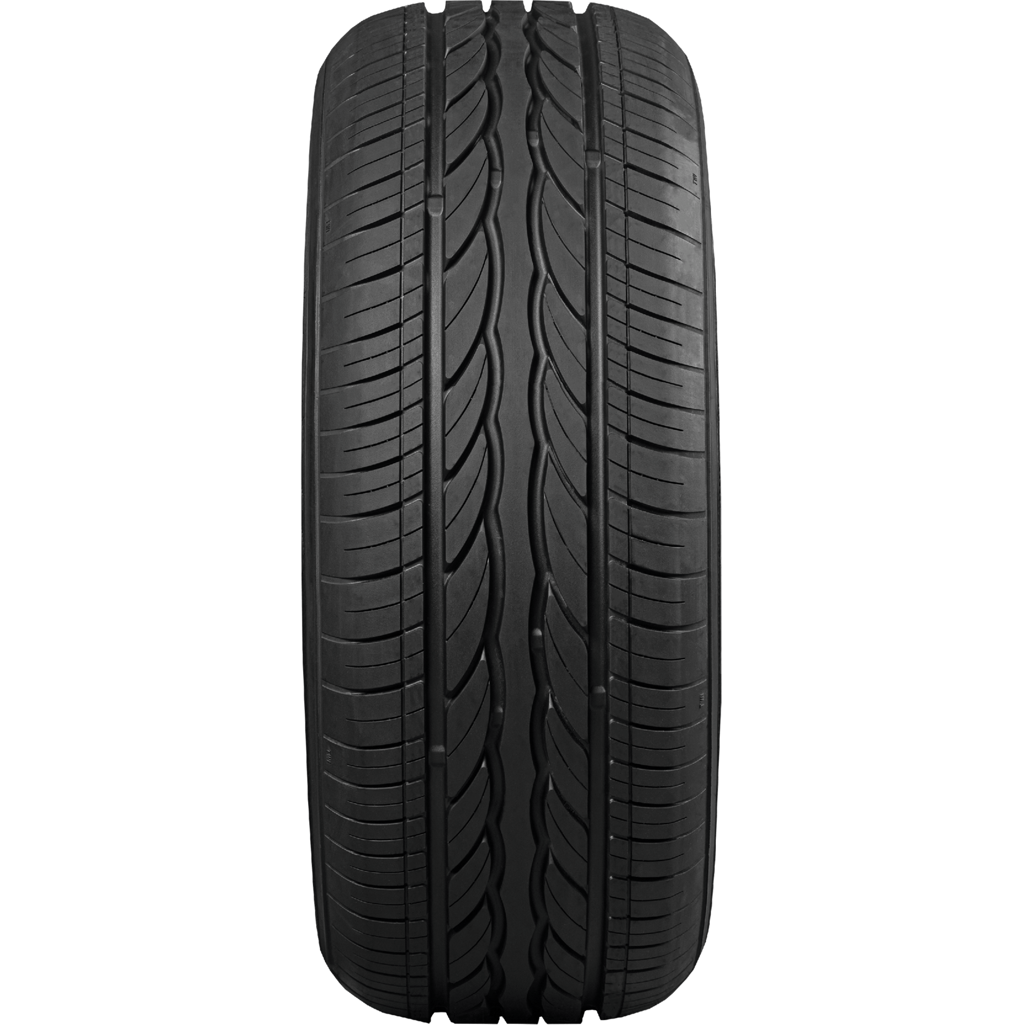 Bars UZ310 215/50R17 91W