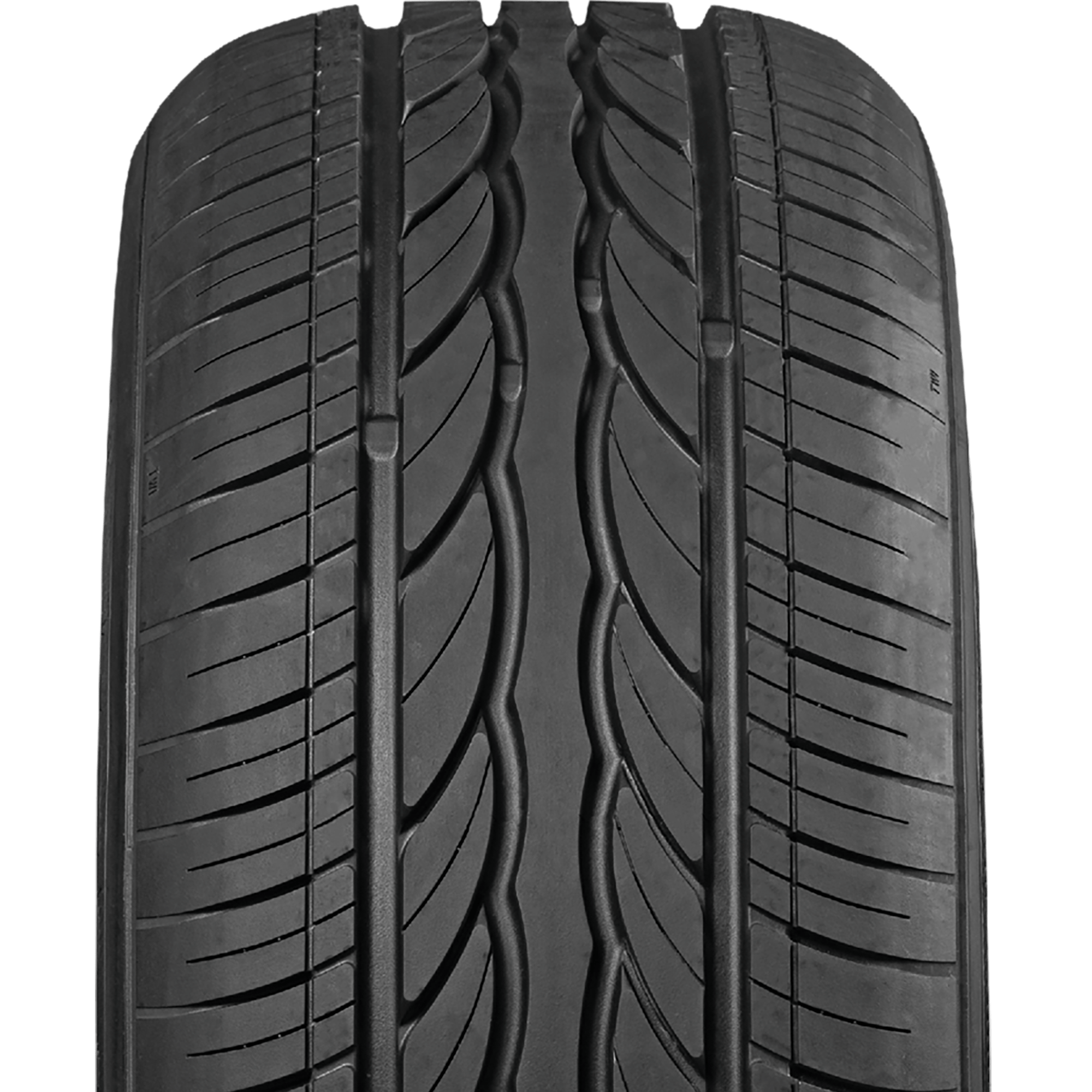 Bars UZ310 215/50R17 91W