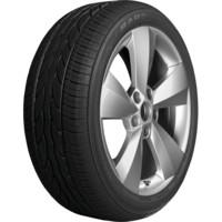 Bars UZ310 215/50R17 91W