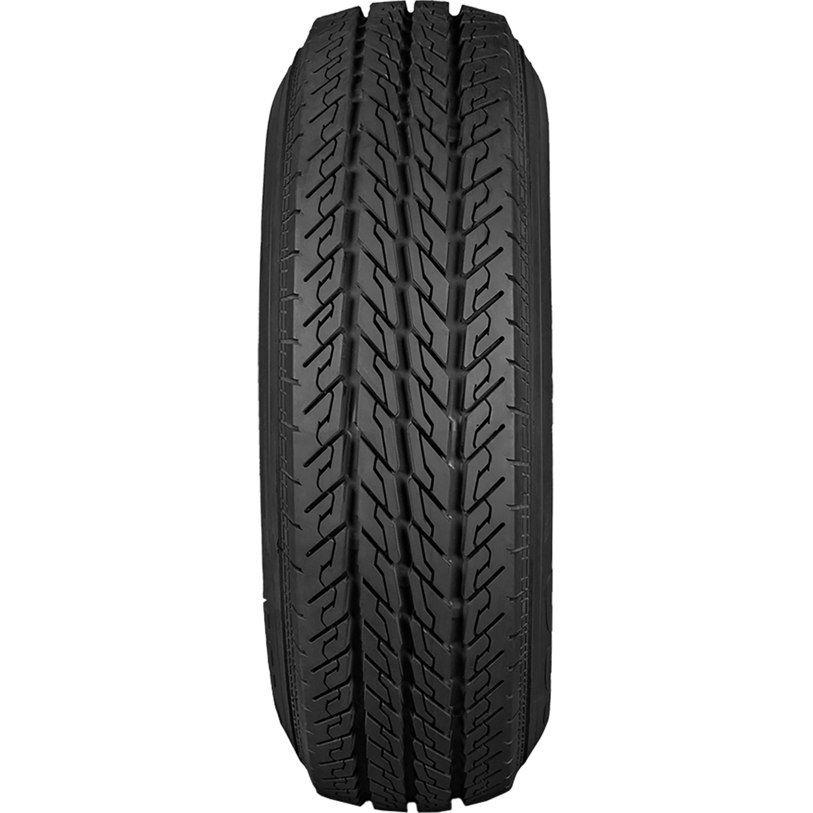 Шины Bars XL620