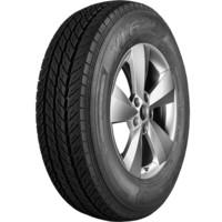 Bars XL620 165R13C 94/92P