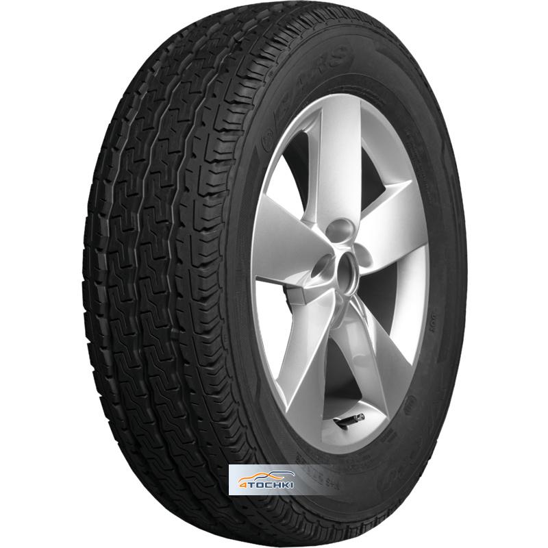 Шины Bars XL630