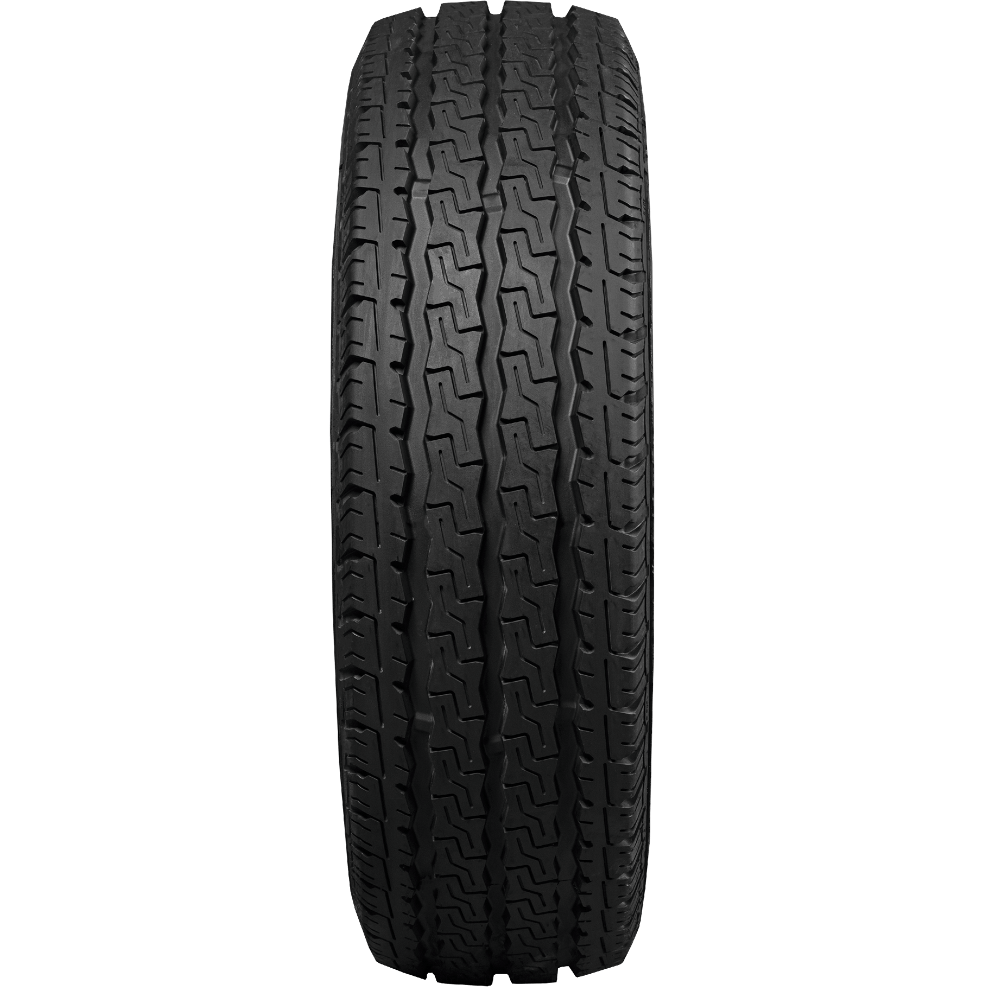 Шины Bars XL630