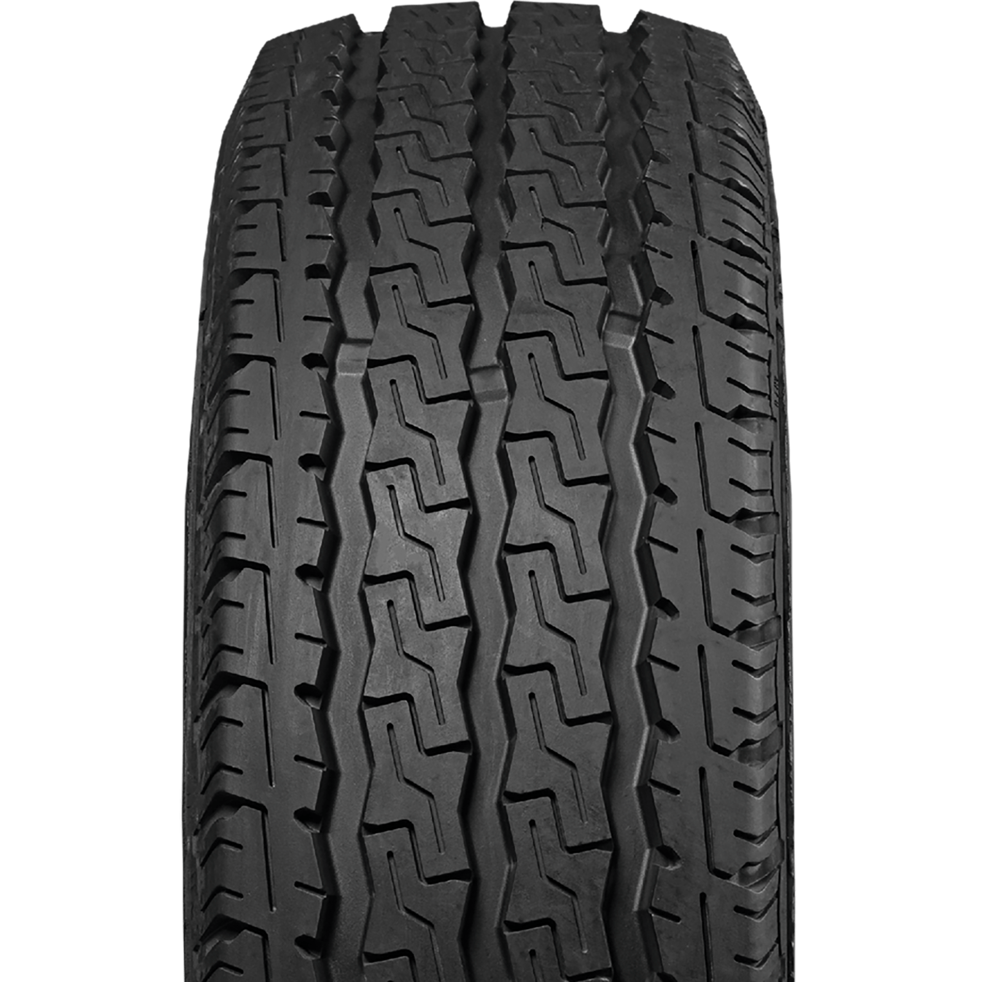 Шины Bars XL630