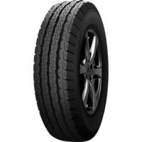Шины Bars XL630