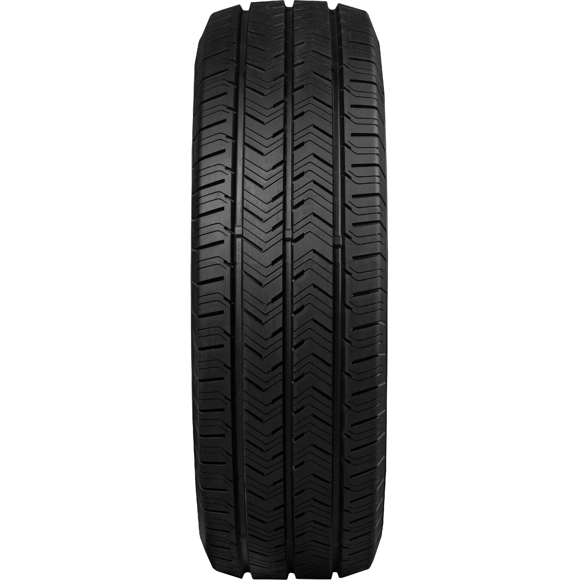 Bars XL640 225/70R15C 112/110R