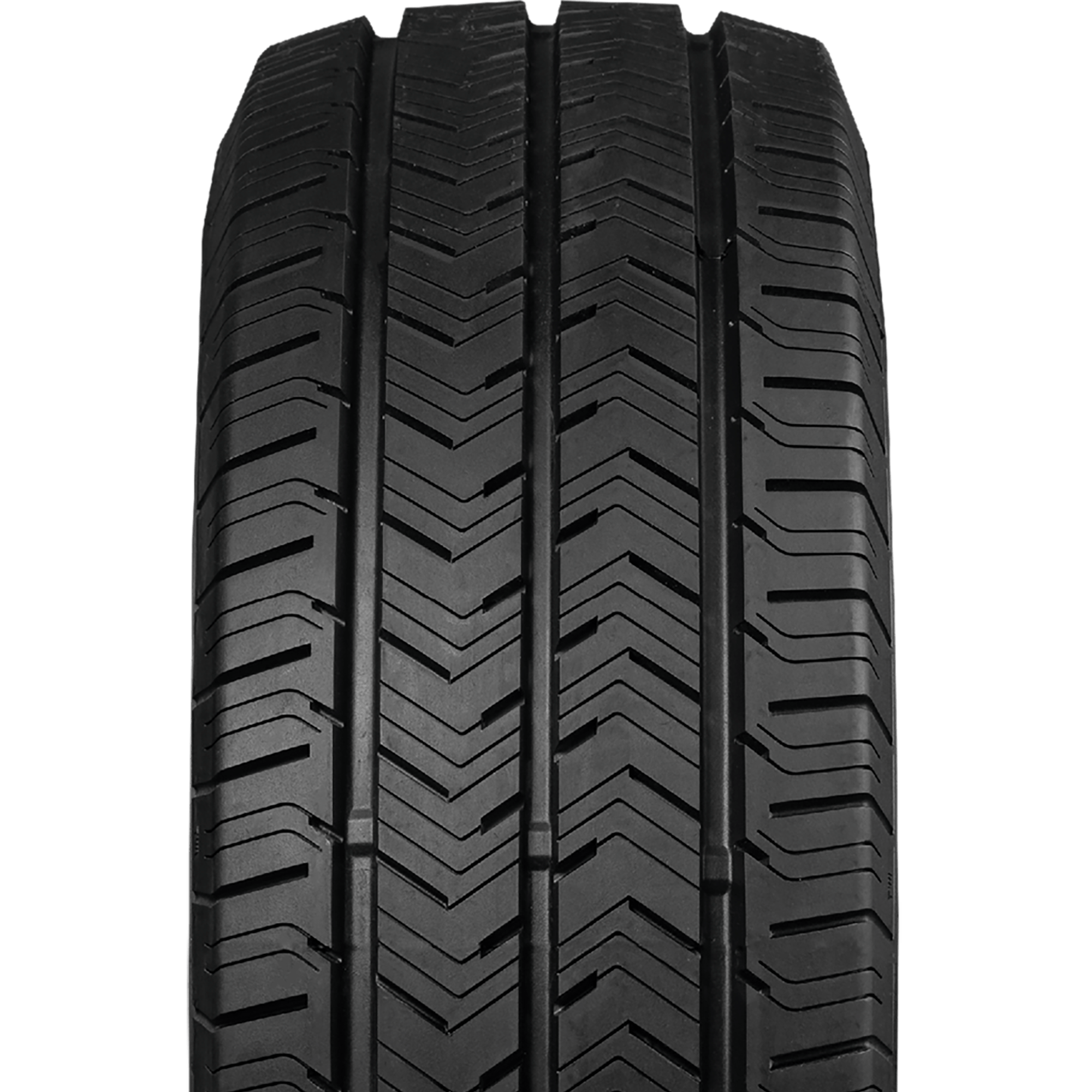 Bars XL640 225/70R15C 112/110R