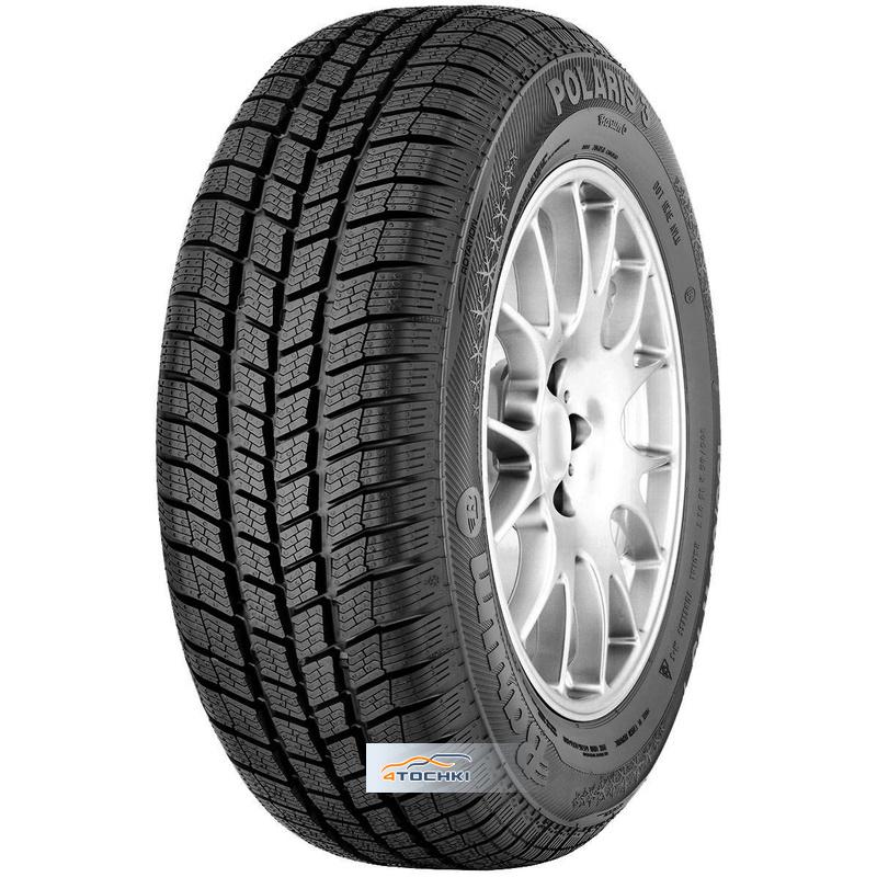 Шины Barum Polaris 3
