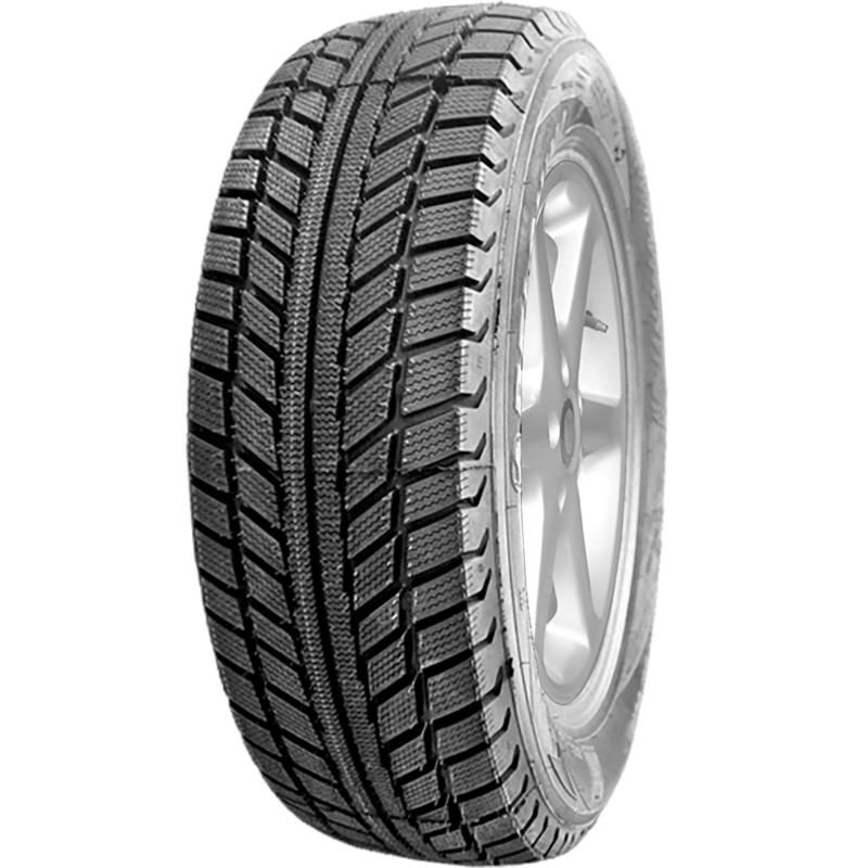Belshina Artmotion Snow Bel-347 175/70R13 82T