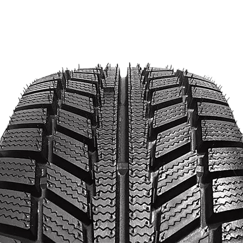 Belshina Artmotion Snow Bel-347 175/70R13 82T