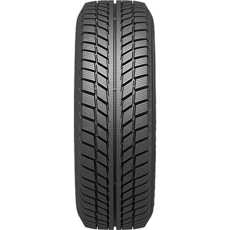 Belshina Artmotion Snow Bel-347 175/70R13 82T