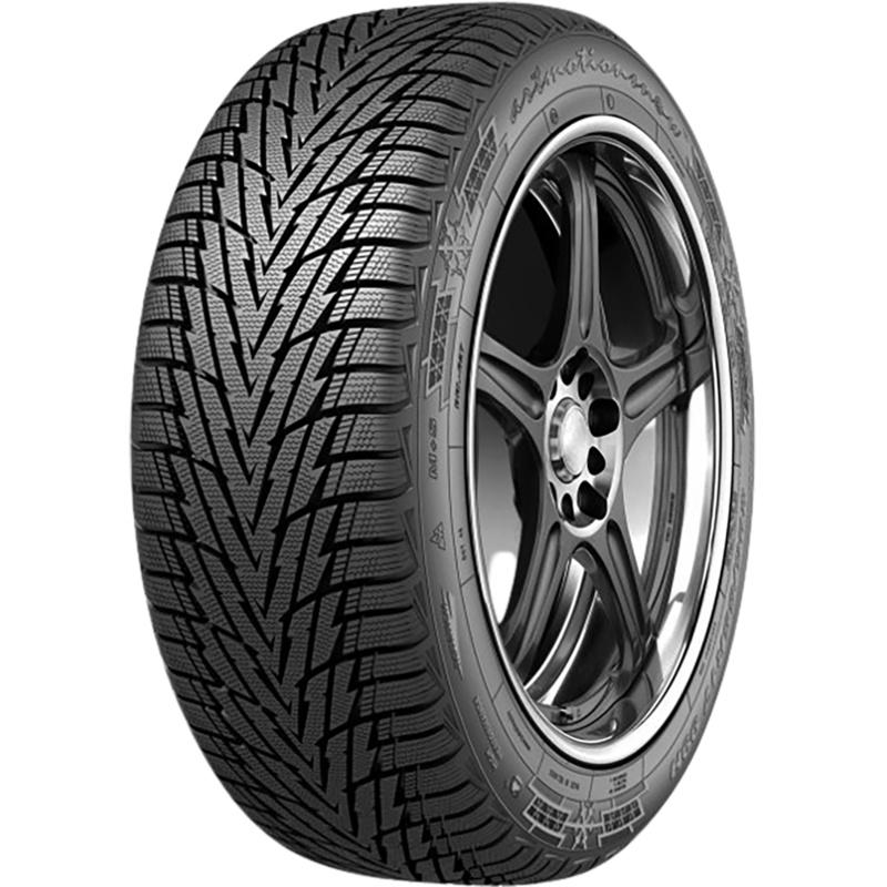 Шины Belshina Artmotion Snow HP BEL-464 215/60R17 96H