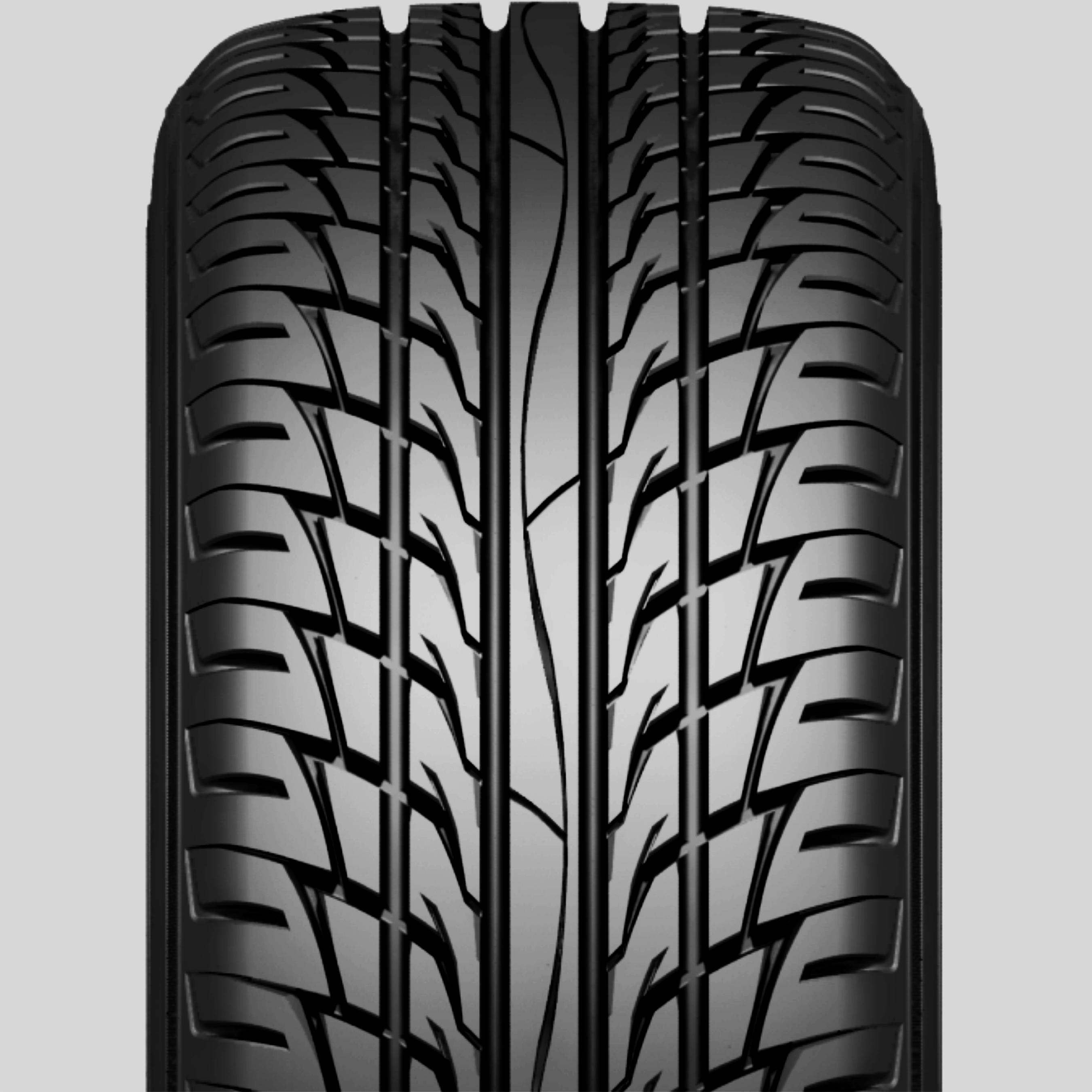 Шины Belshina Astarta SUV BEL-451