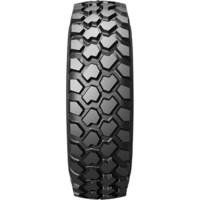 Belshina BEL-248