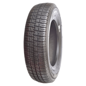 Шины Belshina БИ-522