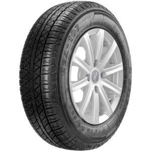 Шины Belshina Бел-103