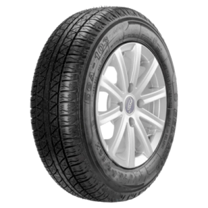 Шины Belshina Бел-103