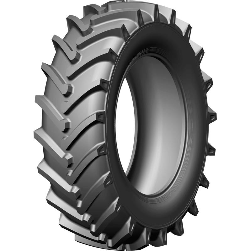 Шины Belshina Бел-111