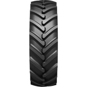 Шины Belshina Бел-126М