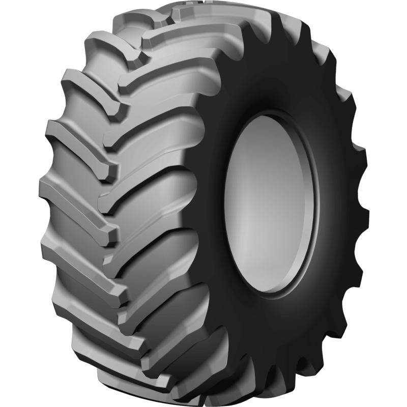 Belshina Bel-141 800/65R32(30,5R32) 178A8
