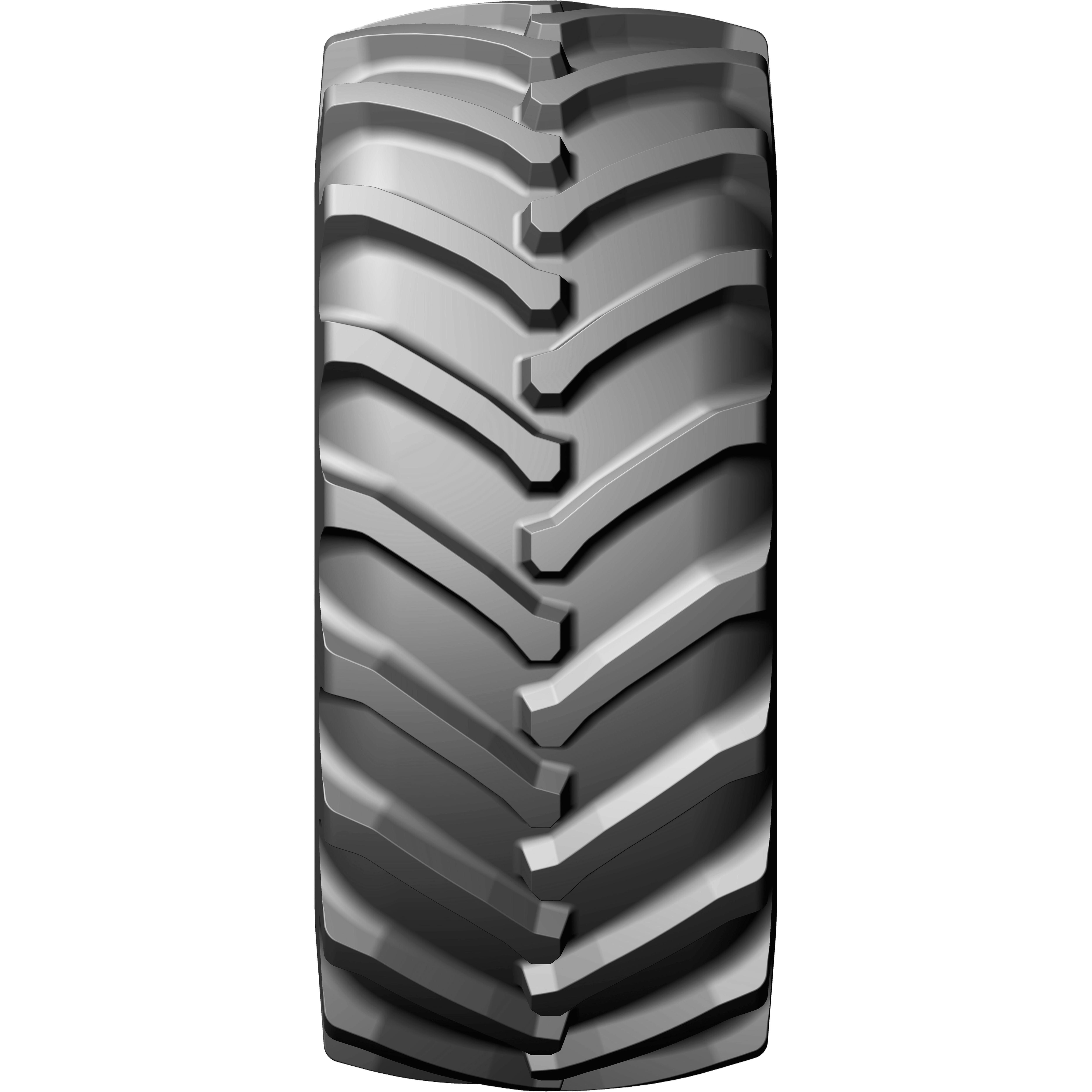 Belshina Bel-141 800/65R32(30,5R32) 178A8