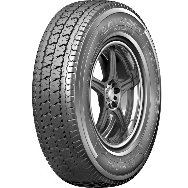 Шины Belshina Бел-143