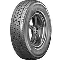 Шины Belshina Бел-143