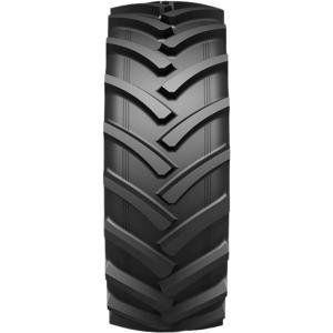 Шины Belshina Бел-144