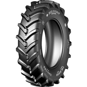 Шины Belshina Бел-163