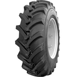 Шины Belshina Бел-17