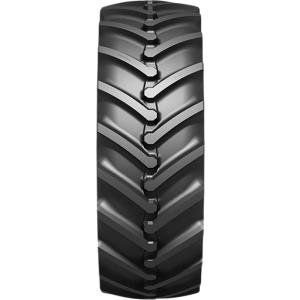 Шины Belshina Бел-175