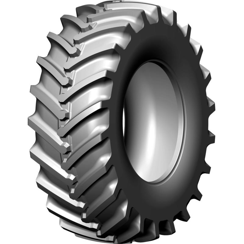 Belshina Бел-179 710/70R38 166D
