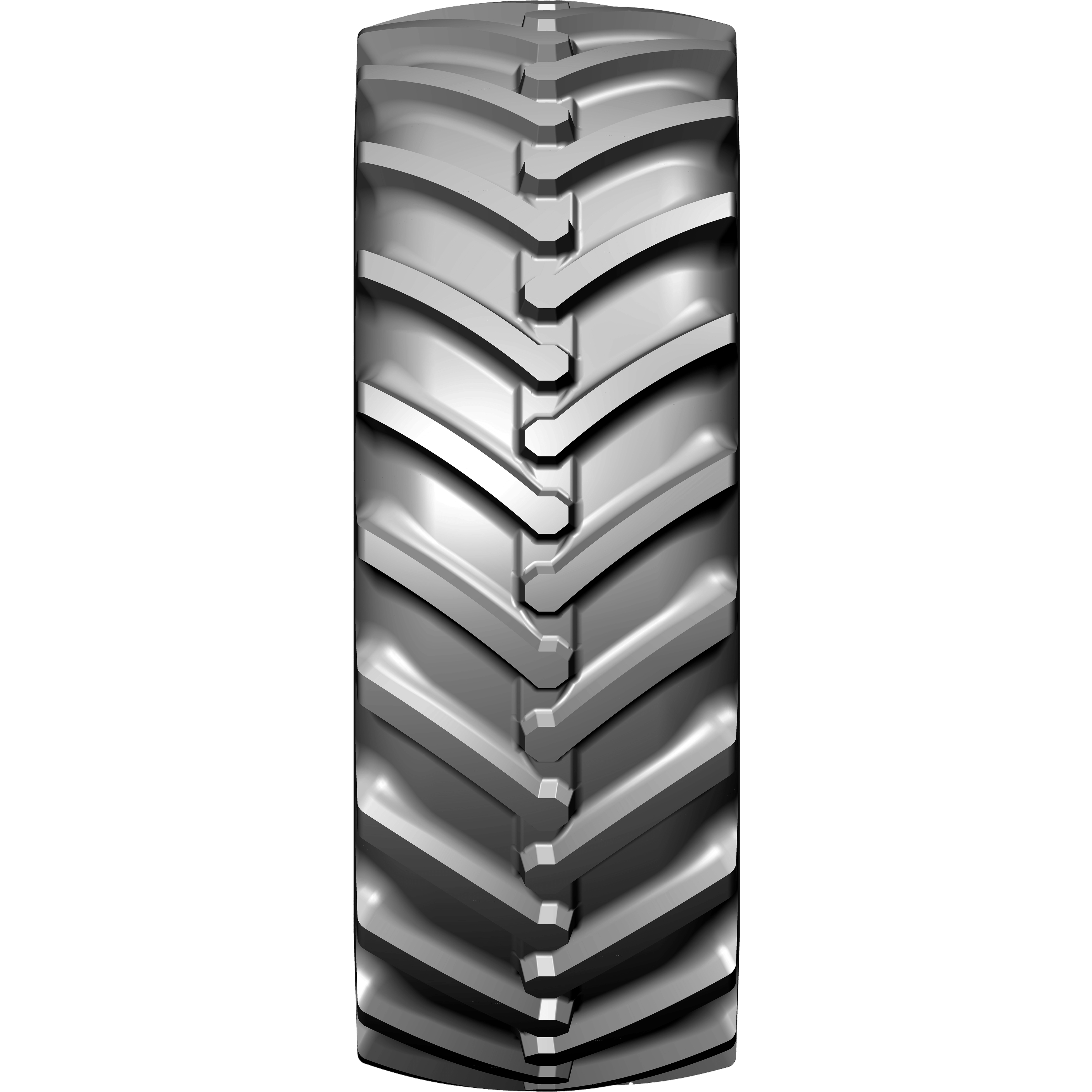 Belshina Бел-179 710/70R38 166D