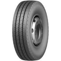 Belshina Bel-196