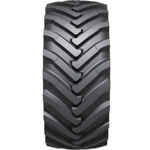 Шины Belshina Бел-26.42.38