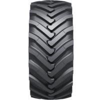 Belshina Бел-26.42.38