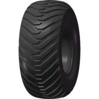 Belshina Bel-34