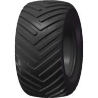 Belshina Bel-38 560/45-22,5 154A8
