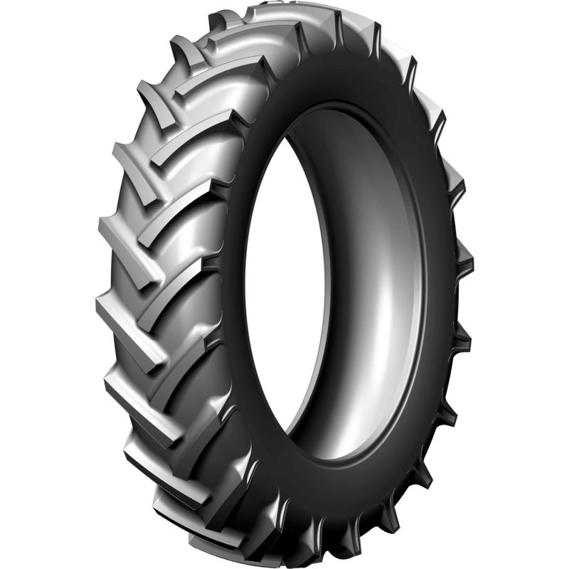 Belshina Bel-55 13,6R38 128A8