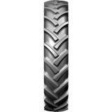 Belshina Bel-55 13,6R38 128A8